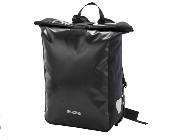 Ortlieb Messenger Bag Kuriertasche